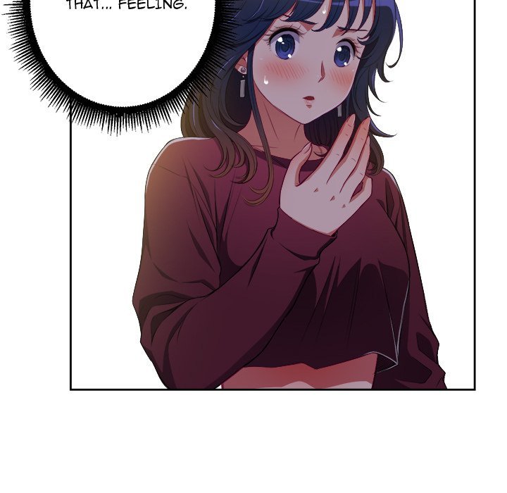 My High School Bully Manhwa - Chapter 3 Page 111