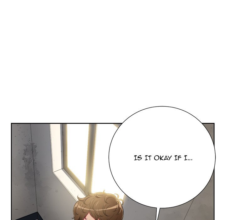 My High School Bully Manhwa - Chapter 3 Page 115