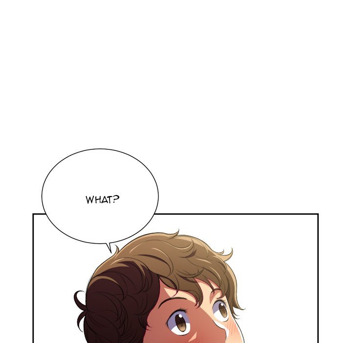 My High School Bully Manhwa - Chapter 3 Page 118