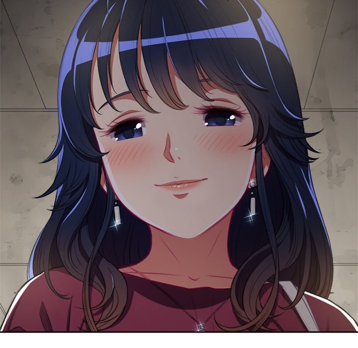 My High School Bully Manhwa - Chapter 3 Page 120