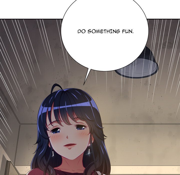 My High School Bully Manhwa - Chapter 3 Page 122