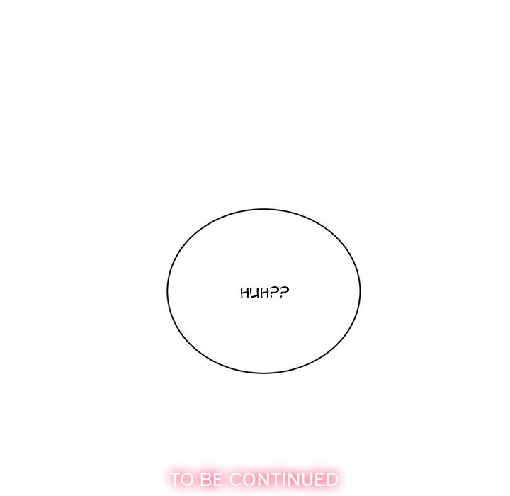 My High School Bully Manhwa - Chapter 3 Page 126