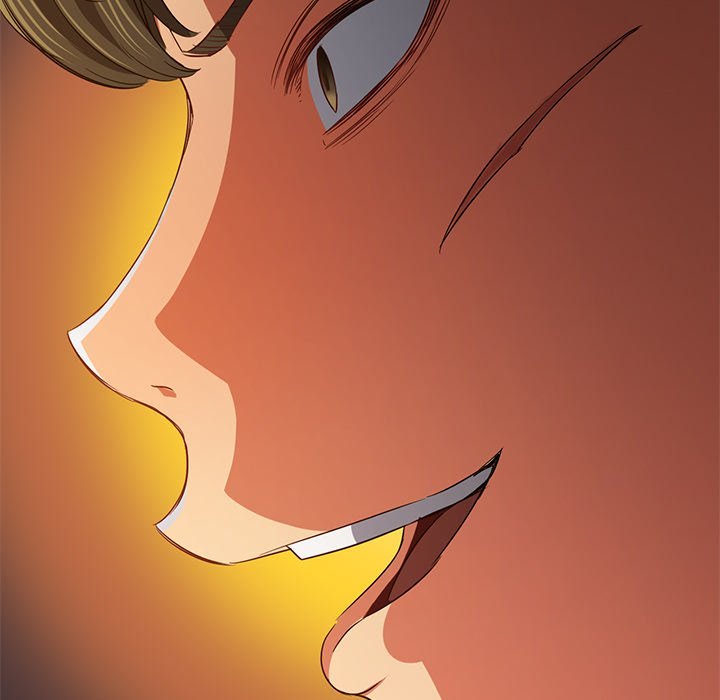 My High School Bully Manhwa - Chapter 199 Page 4