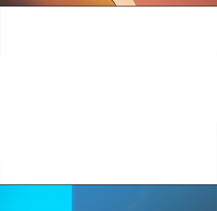 My High School Bully Manhwa - Chapter 199 Page 5