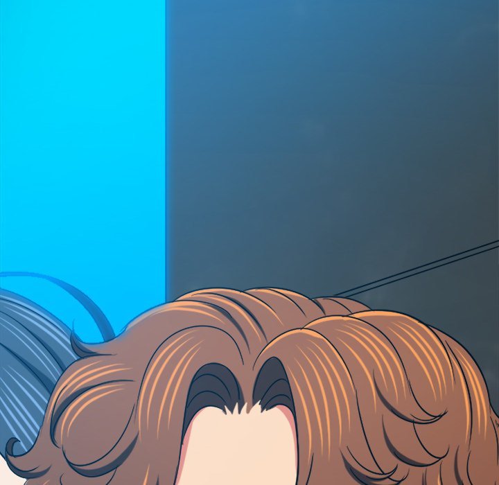 My High School Bully Manhwa - Chapter 199 Page 6