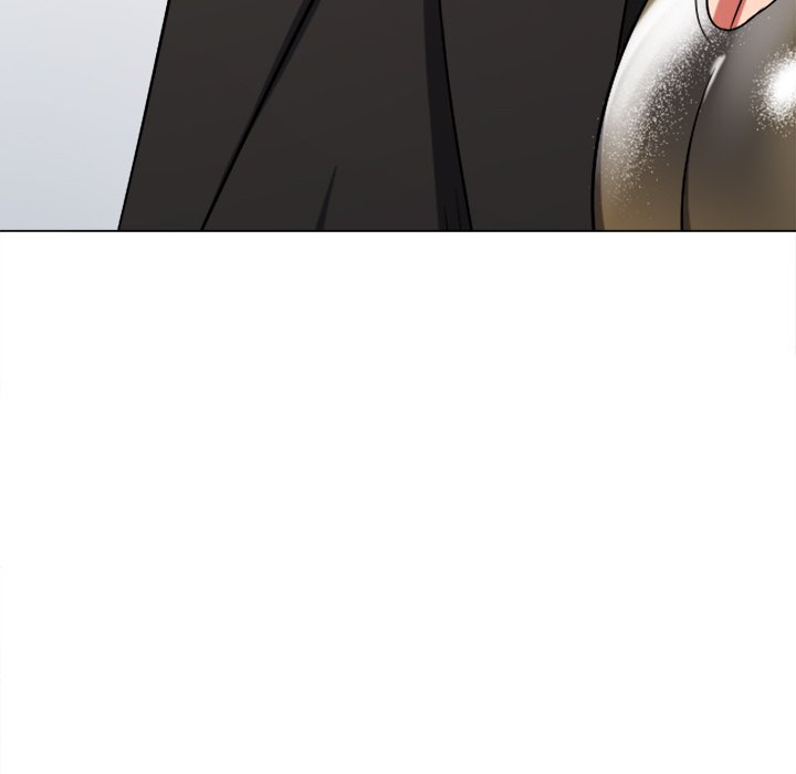 My High School Bully Manhwa - Chapter 199 Page 9