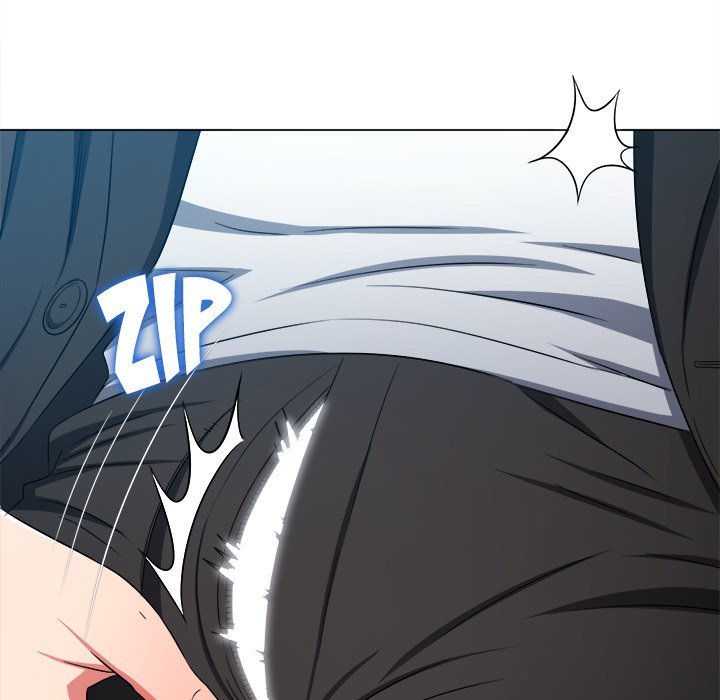 My High School Bully Manhwa - Chapter 199 Page 10