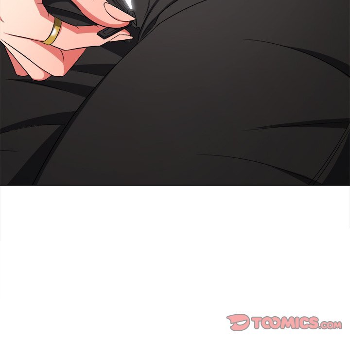 My High School Bully Manhwa - Chapter 199 Page 11