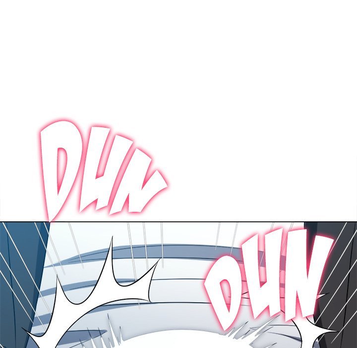 My High School Bully Manhwa - Chapter 199 Page 12