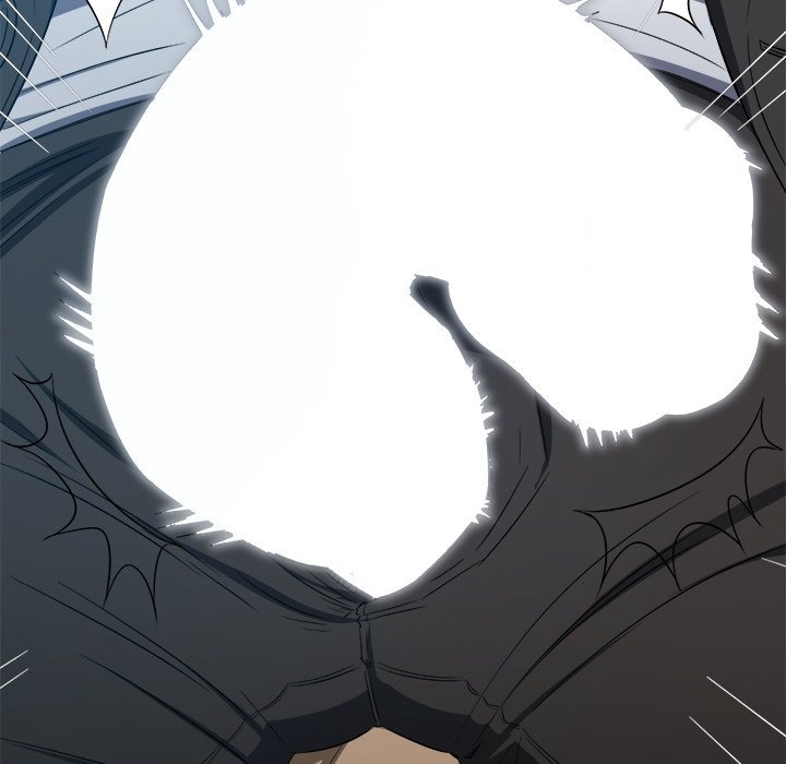 My High School Bully Manhwa - Chapter 199 Page 13