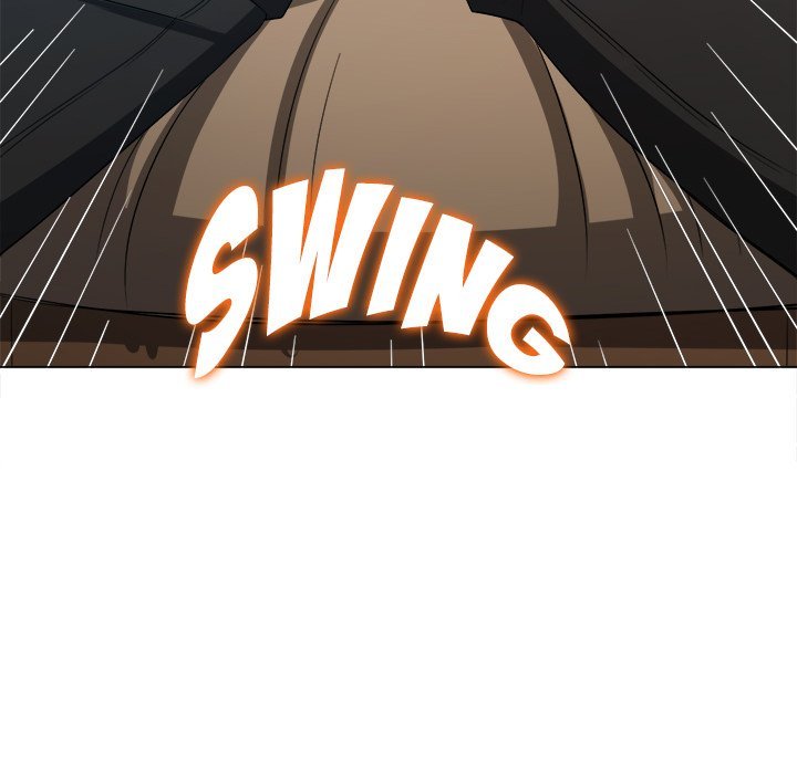 My High School Bully Manhwa - Chapter 199 Page 14