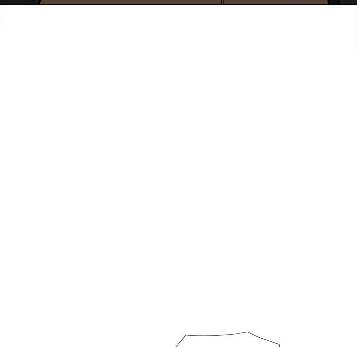 My High School Bully Manhwa - Chapter 199 Page 18