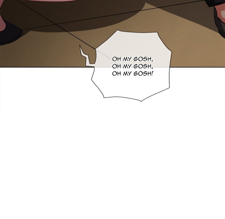 My High School Bully Manhwa - Chapter 199 Page 21