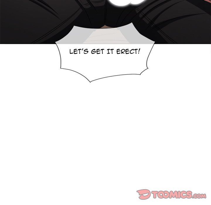 My High School Bully Manhwa - Chapter 199 Page 27