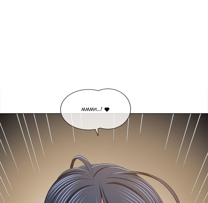 My High School Bully Manhwa - Chapter 199 Page 28