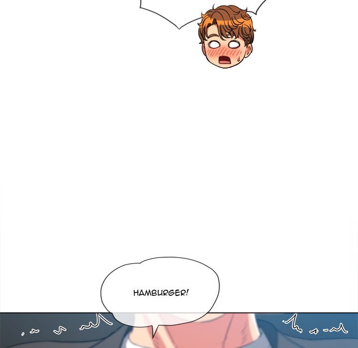 My High School Bully Manhwa - Chapter 199 Page 31