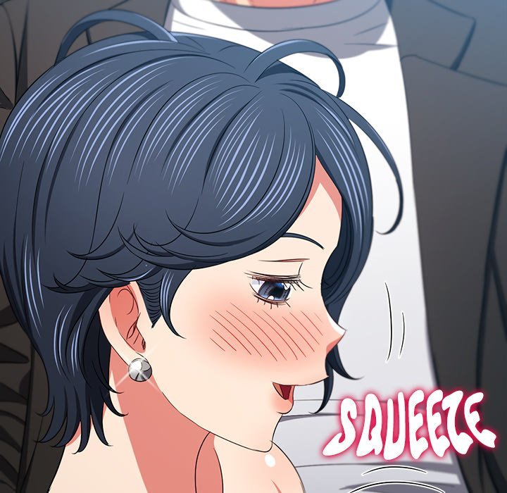 My High School Bully Manhwa - Chapter 199 Page 32