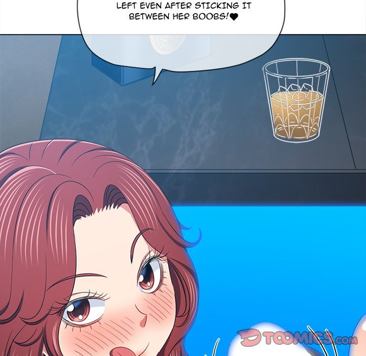 My High School Bully Manhwa - Chapter 199 Page 35