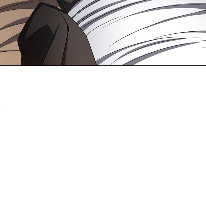 My High School Bully Manhwa - Chapter 199 Page 37