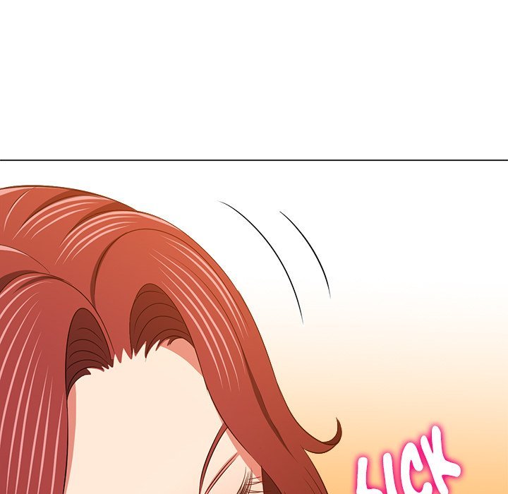 My High School Bully Manhwa - Chapter 199 Page 38