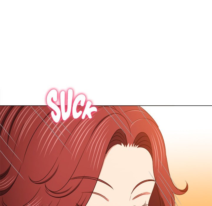 My High School Bully Manhwa - Chapter 199 Page 41