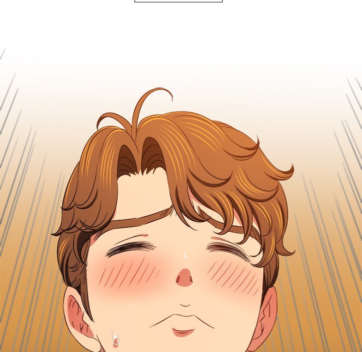 My High School Bully Manhwa - Chapter 199 Page 44