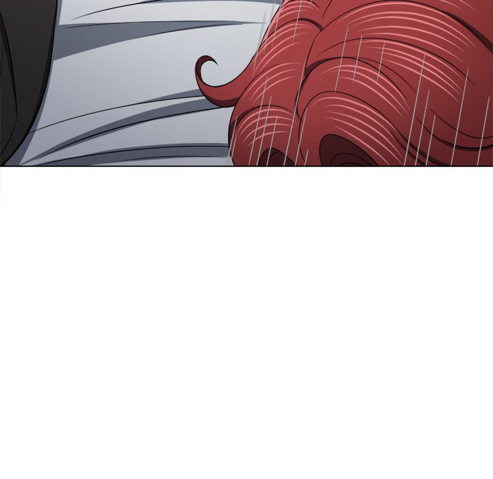 My High School Bully Manhwa - Chapter 199 Page 46