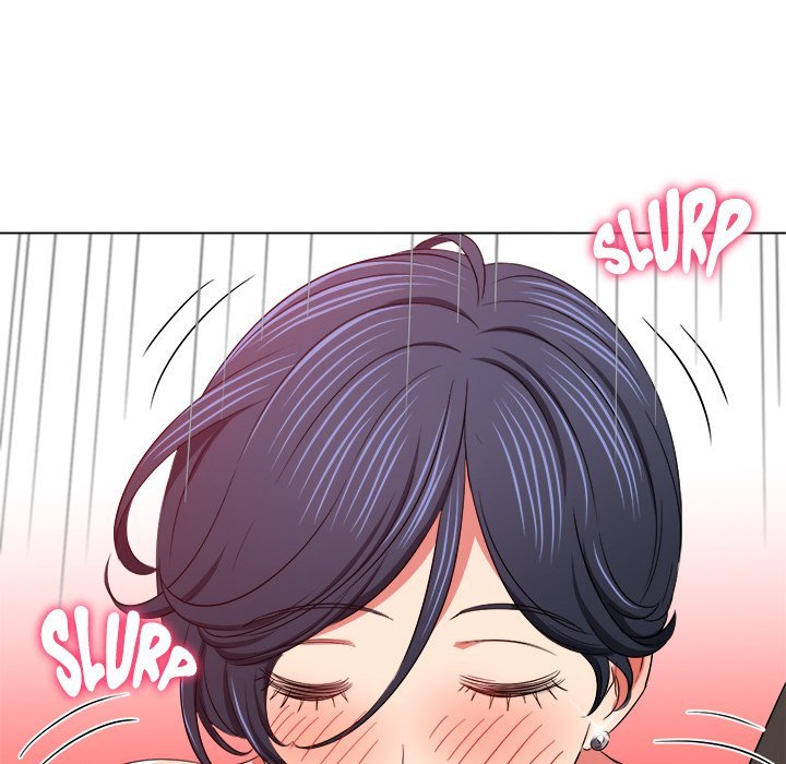 My High School Bully Manhwa - Chapter 199 Page 47