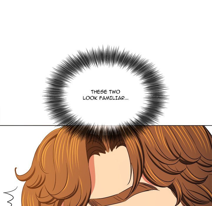 My High School Bully Manhwa - Chapter 199 Page 50