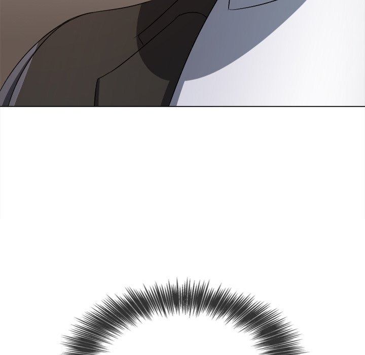 My High School Bully Manhwa - Chapter 199 Page 52