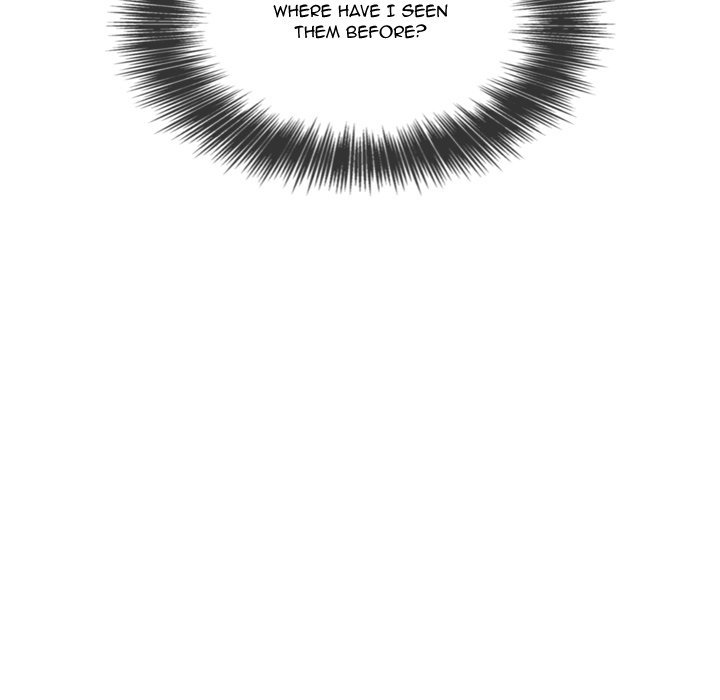 My High School Bully Manhwa - Chapter 199 Page 53