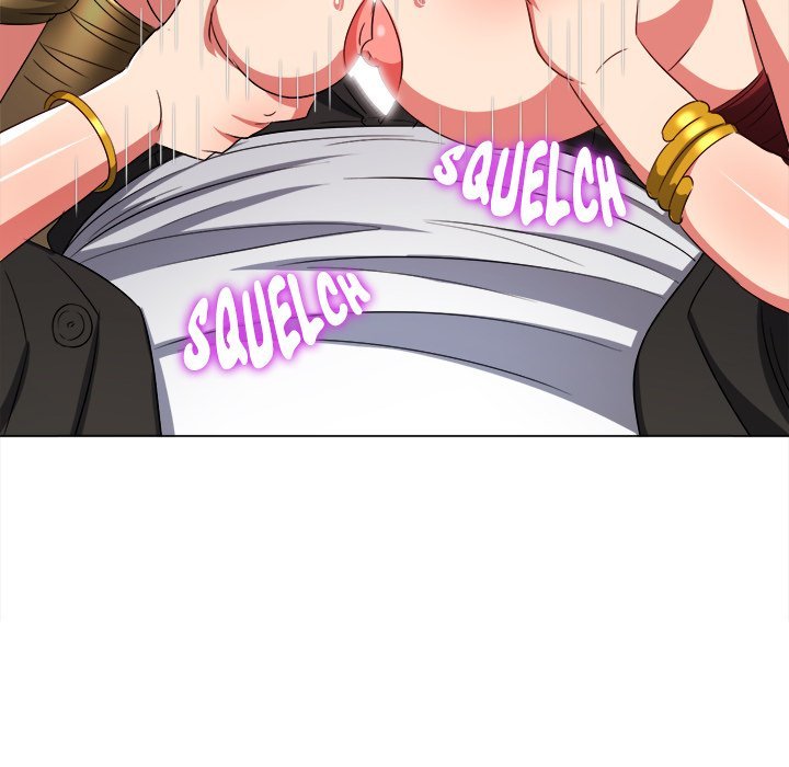 My High School Bully Manhwa - Chapter 199 Page 56