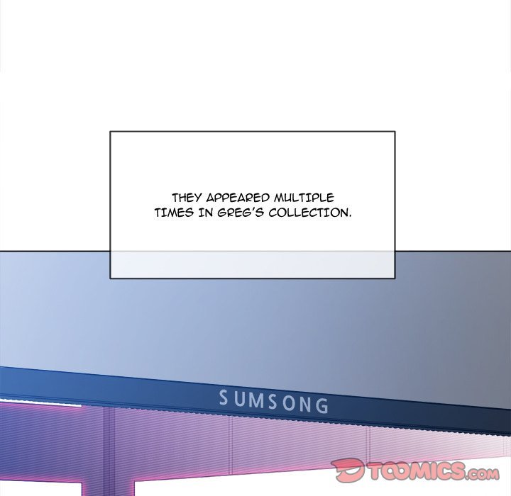 My High School Bully Manhwa - Chapter 199 Page 59