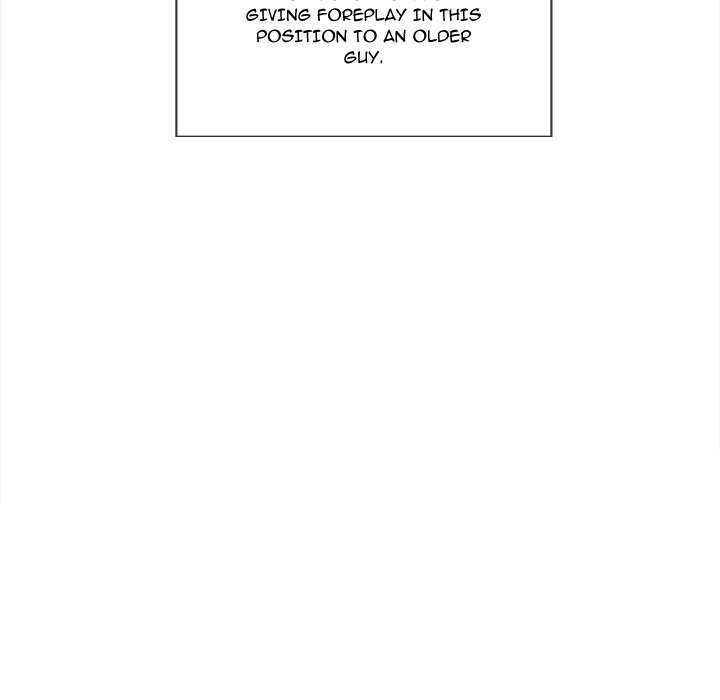 My High School Bully Manhwa - Chapter 199 Page 62