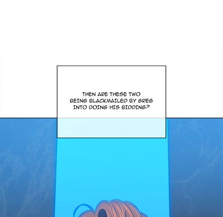 My High School Bully Manhwa - Chapter 199 Page 63