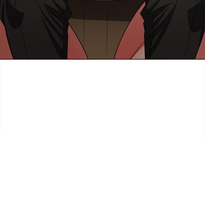 My High School Bully Manhwa - Chapter 199 Page 66