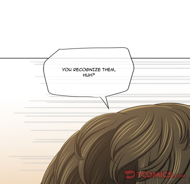 My High School Bully Manhwa - Chapter 199 Page 67