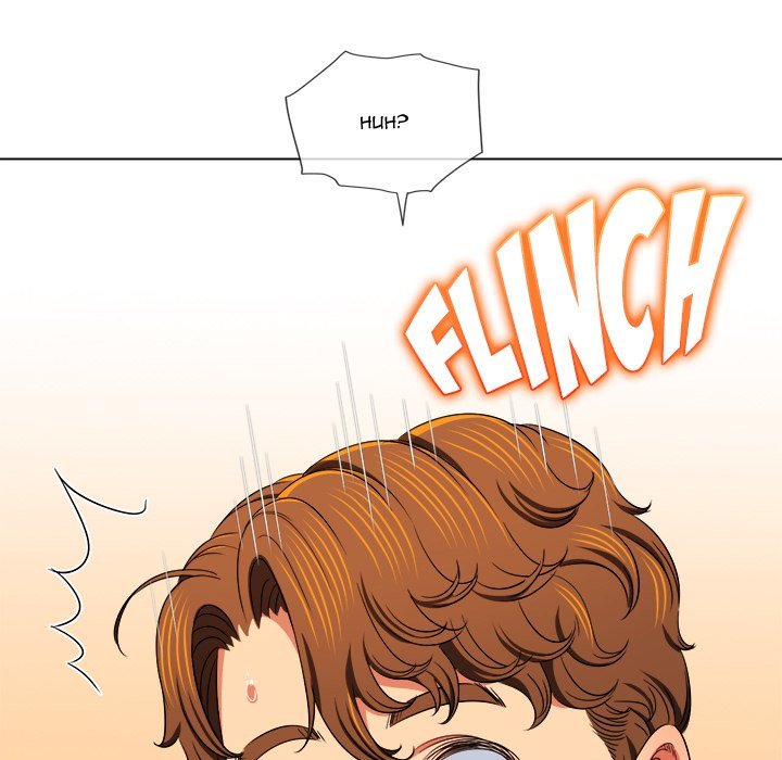 My High School Bully Manhwa - Chapter 199 Page 70