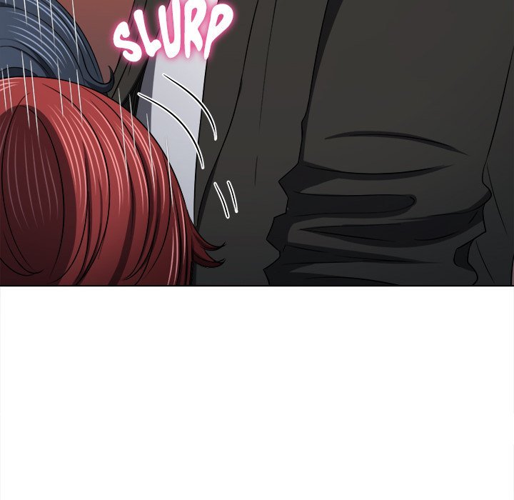 My High School Bully Manhwa - Chapter 199 Page 72