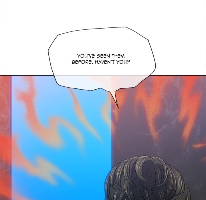 My High School Bully Manhwa - Chapter 199 Page 73