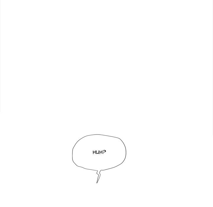 My High School Bully Manhwa - Chapter 199 Page 76