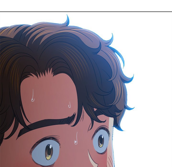 My High School Bully Manhwa - Chapter 199 Page 77