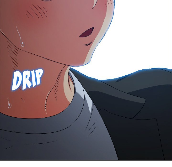 My High School Bully Manhwa - Chapter 199 Page 78