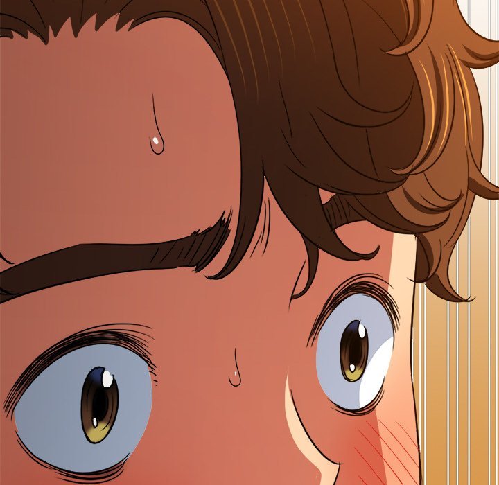 My High School Bully Manhwa - Chapter 199 Page 81