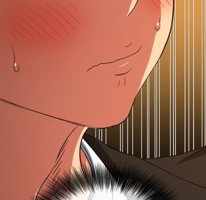 My High School Bully Manhwa - Chapter 199 Page 82