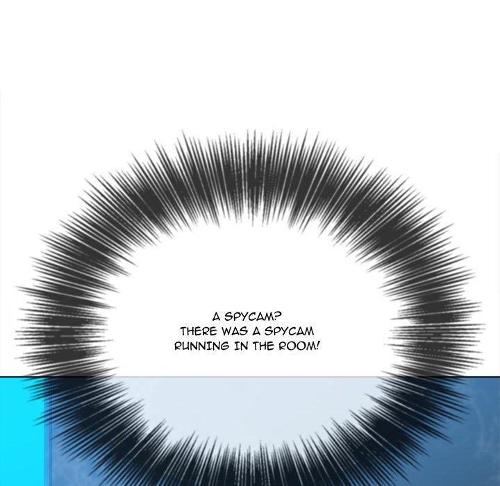 My High School Bully Manhwa - Chapter 199 Page 84