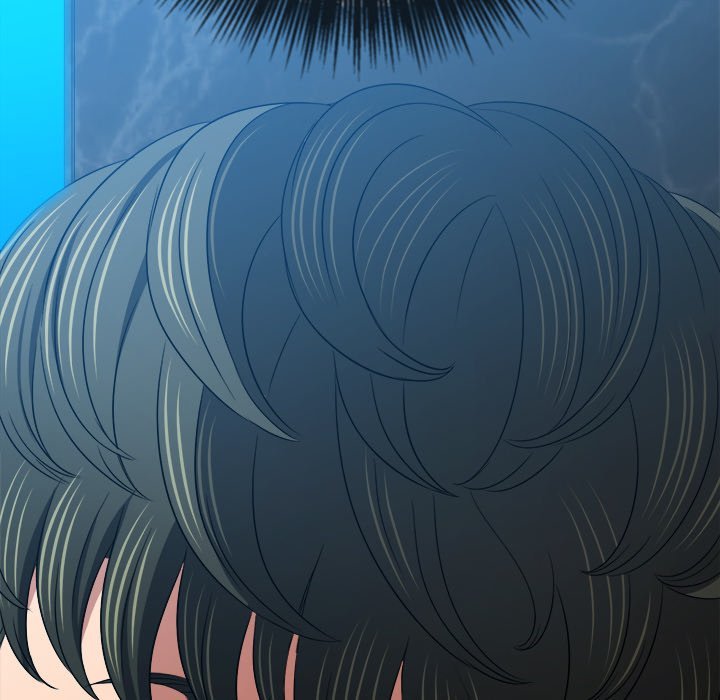 My High School Bully Manhwa - Chapter 199 Page 85