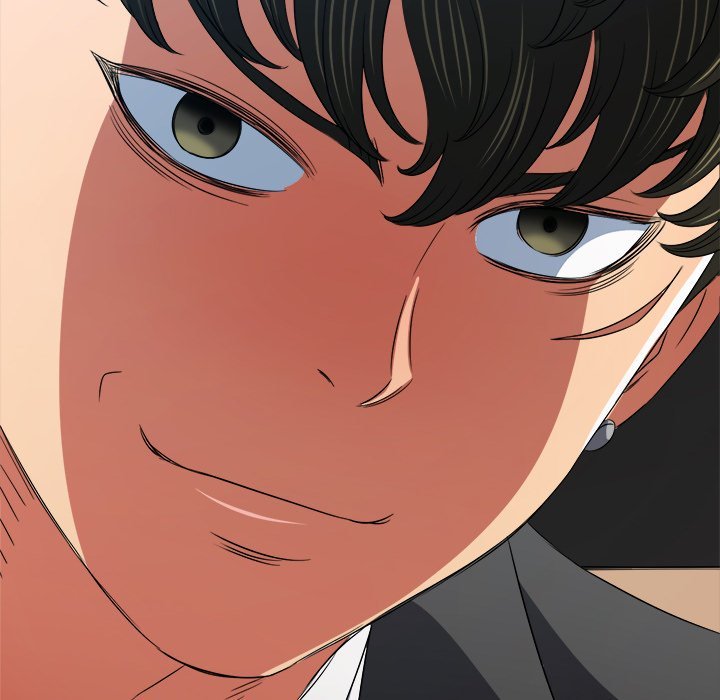 My High School Bully Manhwa - Chapter 199 Page 86