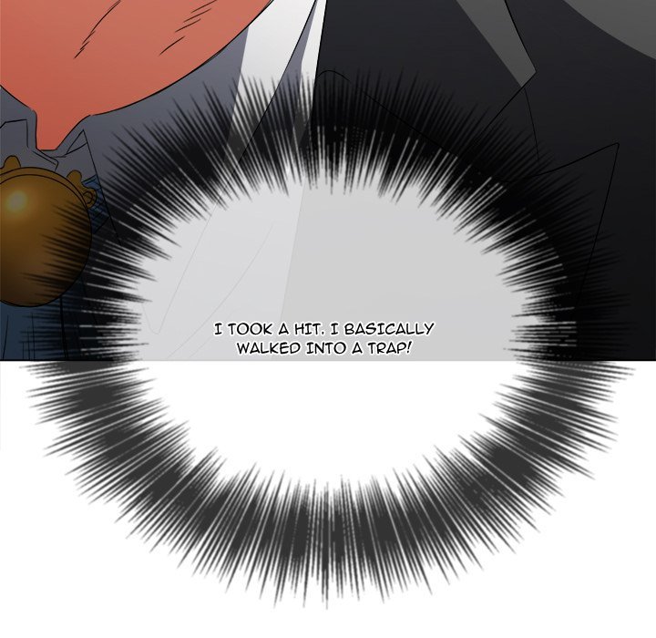 My High School Bully Manhwa - Chapter 199 Page 87