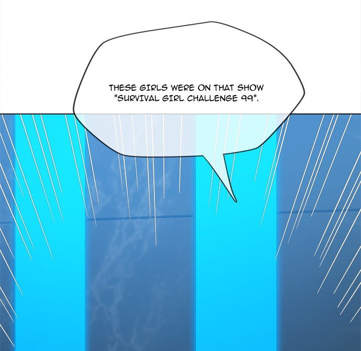 My High School Bully Manhwa - Chapter 199 Page 89